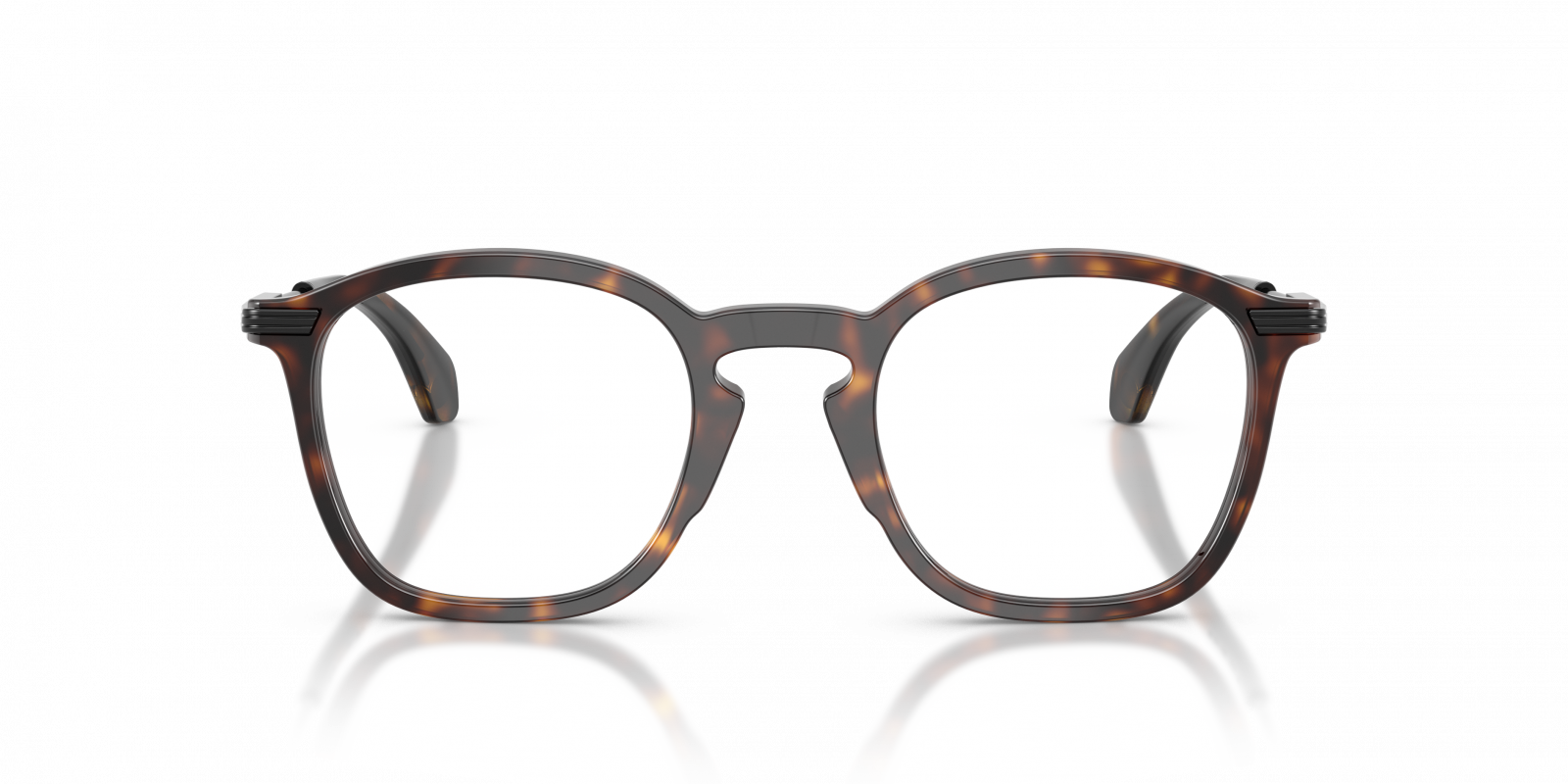 Moncler ME2017 3002  